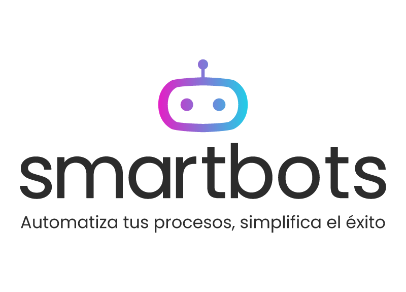 beneficios04